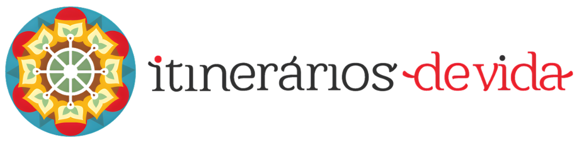 Itinerários de Vida